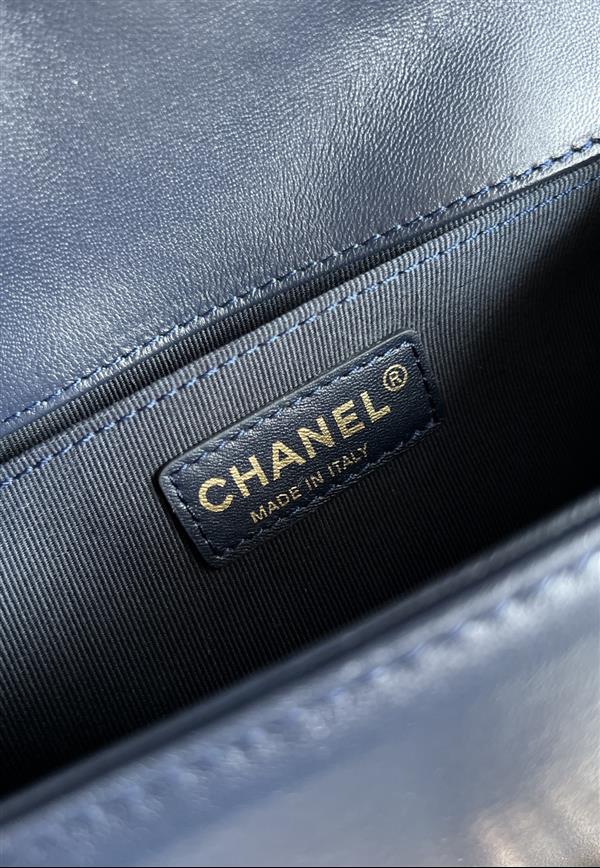 2026127214238220 550